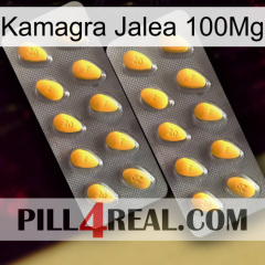 Kamagra Jelly 100Mg cialis2